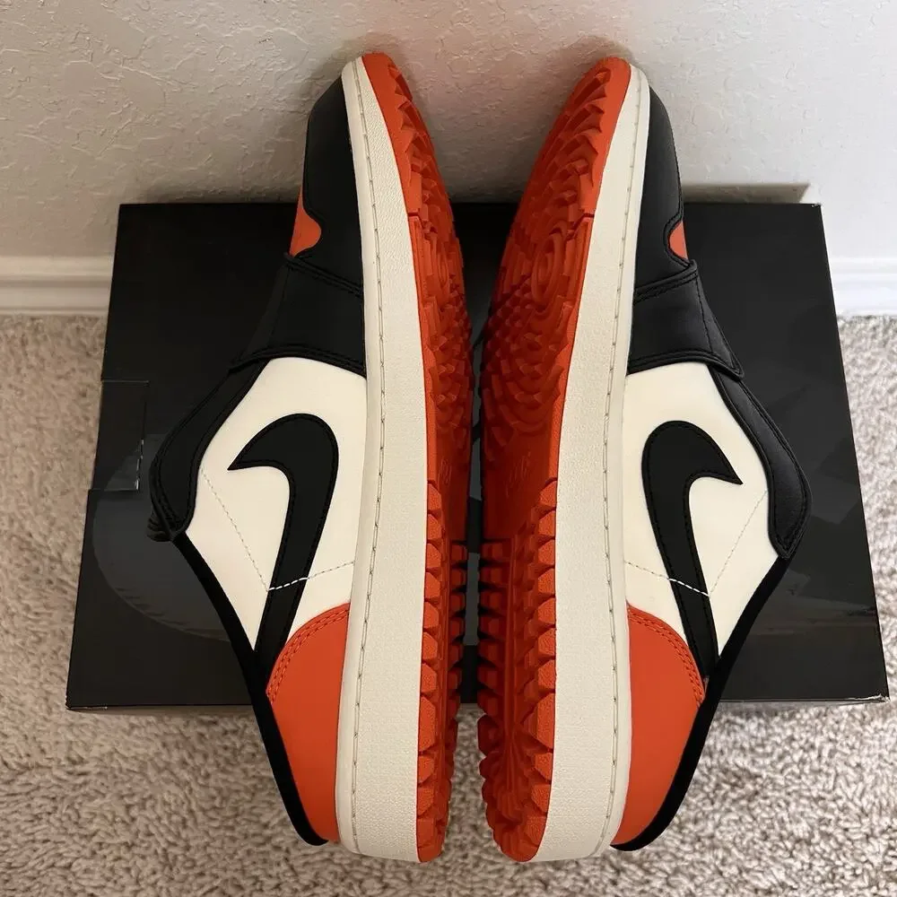 Jordan nike air